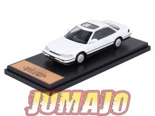 Jpl69 hachette japon - jpl69,