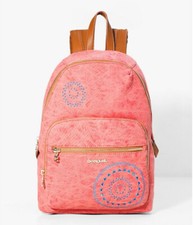 DESIGUAL Bols Lima Calypso
