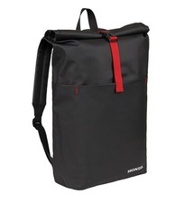 Kenny  Honda Rucksack Roll Up