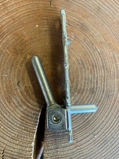 ROTO Reparatur Ecklager  mit