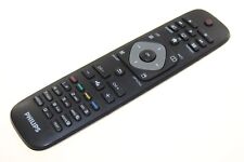 Original Fernbedienung Philips SMART TV für Plasma und LCD TV Serie 4000