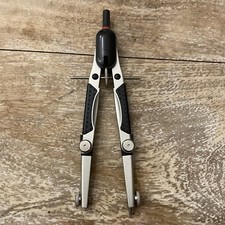 Zirkel Rotring Compact Serie