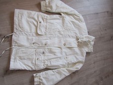 Sympatex Damenjacke Gr. 42