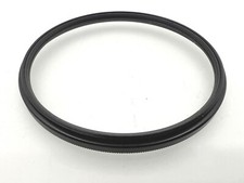 HAMA UV PROTECT FILTER AR coated  ø58mm Foto Kamera Camera  Lens Zoom NEU