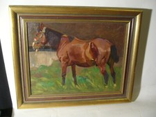 Münchner Schule Otto