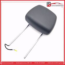 MERCEDES-BENZ C180 KOMBI S204 Kopfstütze Rechts oder Links A067412 MB