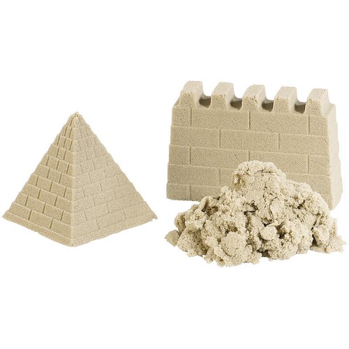 Playtastic knetsand - playtastic,