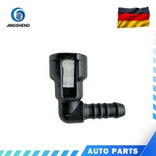 1X Für Aud i Schnellanschluss