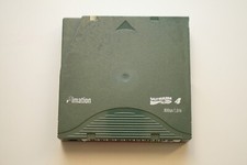 Imation Ultrium LTO 4