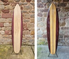 SU-180-N15D-/ Dekosurfboard