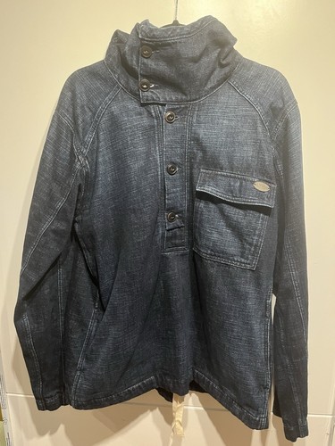 Star wars jeansjacke - star, pepe