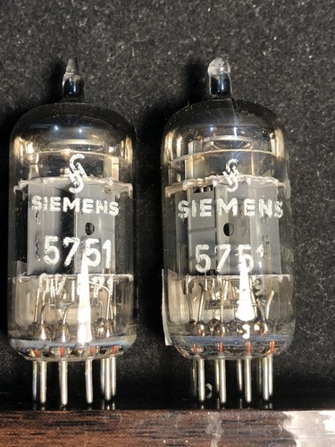 Siemens