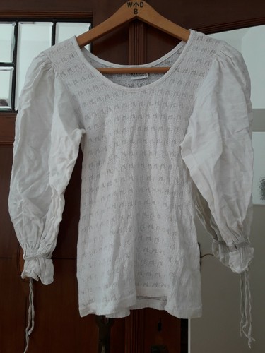 Hess frackmann dirndl - hess, frackmann*dirndl