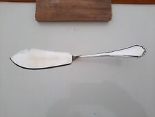 BSF Englisch Chippendale