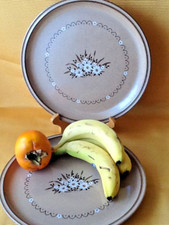 2 x Winterling Feinkeramik