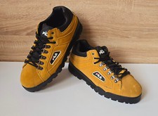 Fila Vintage Trailblazer
