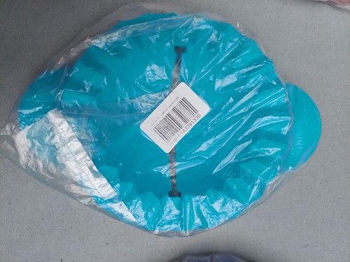 Tupperware große teigfalle - große,
