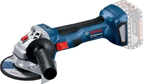 Bosch professional 18v gws - bosch,