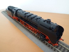 Trix 22102 BR 45 020 dig. mit ESU V 3.0/3.5 Sound DB Ep.III   Insidermodell 2002