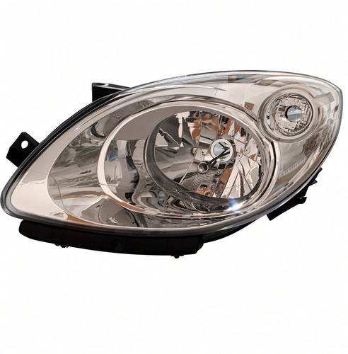 Twingo scheinwerfer vorne - twingo, 2