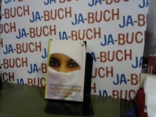 Hinter goldenen Gittern: Ich