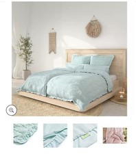 B-Ware SOFT WAVE uni