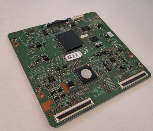 Samsung con board - samsung,