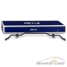 Meyle stabilisator hinten für - meyle,