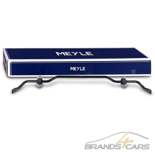 Meyle stabilisator hinten für - meyle,