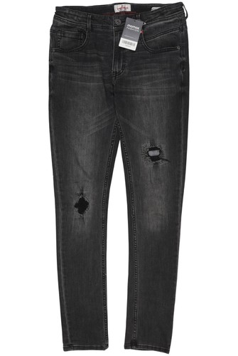 Vingino jeans jungen - vingino,