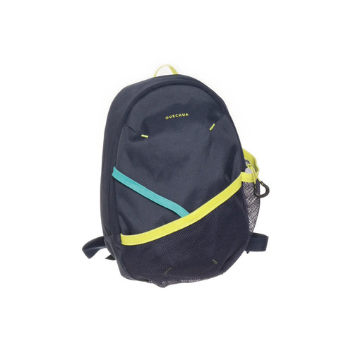 Decathlon rucksack unisex - decathlon,,