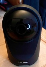 Link compact full - d-link, hd