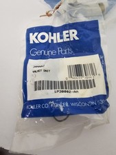 Kohler 30002 Right Hand Faucet