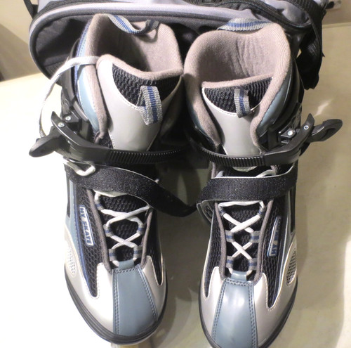 Skate roller - roller,