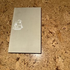 C S Forester - Des Königs