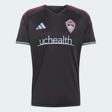 ADIDAS COLORADO RAPIDS [GR. M
