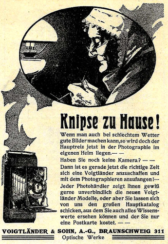 Anzeige werbung reklame 1928 - anzeige/werbung/reklame,