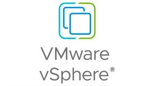 VMware vSphere (ESXi) Hypervisor 8 / ESD / Dauerlizenz / Microsoft Windows
