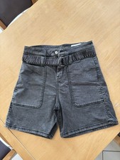 Shorts S.Oliver Denim