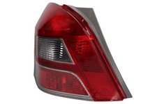 Rückleuchte led - l, (led
