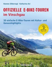 Offizielle bike touren - offizielle, im