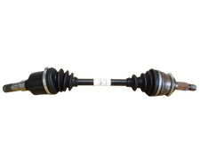 Antriebswelle Abtriebswelle links GS552BG 7574869 MINI R50 R52