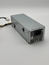 Dell OptiPlex F240EPM-00