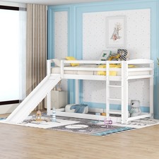 Etagenbett kinder jugendliche - kinder,
