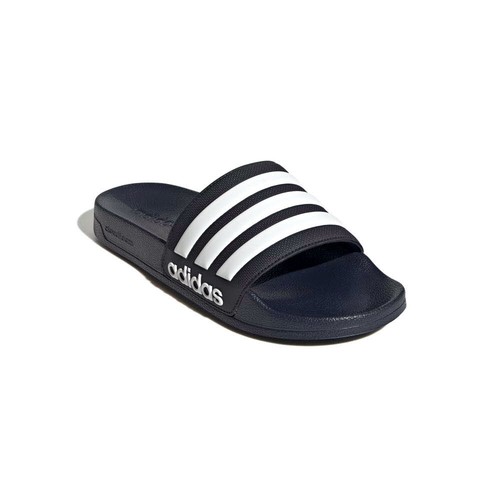 Adidas shower adilette - adidas,