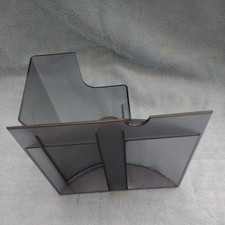 Miele CVA 5060 Kaffeesatz