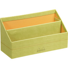 Rhodia rhodiarama - rhodia,