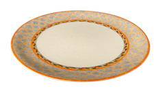 Speiseteller Villeroy & Boch