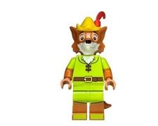 LEGO® Disney Robin Hood