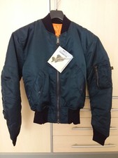 Neue und ungetragene Concord